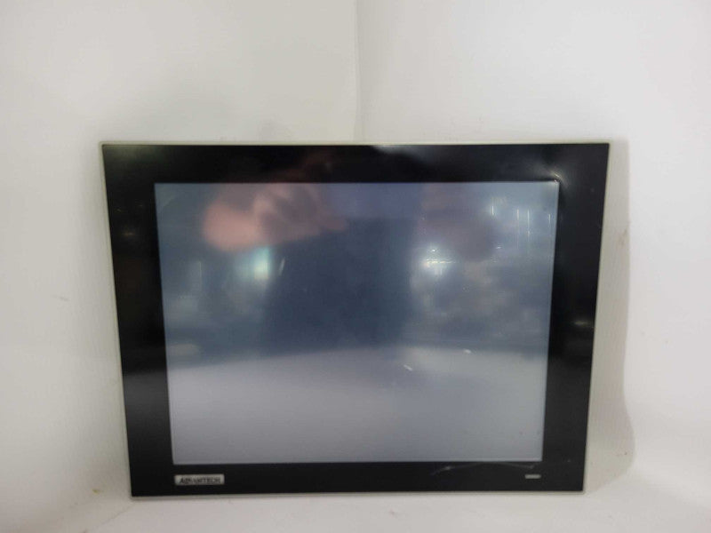 ADVANTECH TPC-1251T- E3AE,TPC 1251T- E3A SEE Detail _