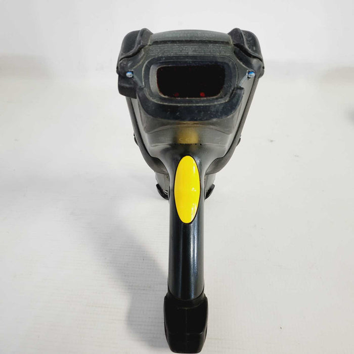 Symbol MC92N0-GL0SXERA5WR Mobile Computer Barcode Scanner =