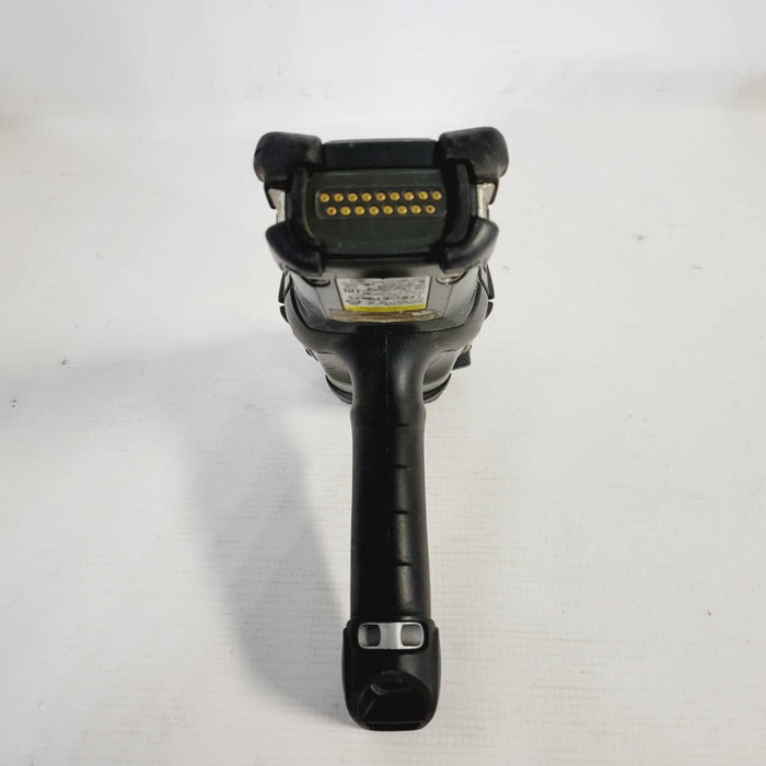 Symbol MC92N0-GL0SXERA5WR Mobile Computer Barcode Scanner =