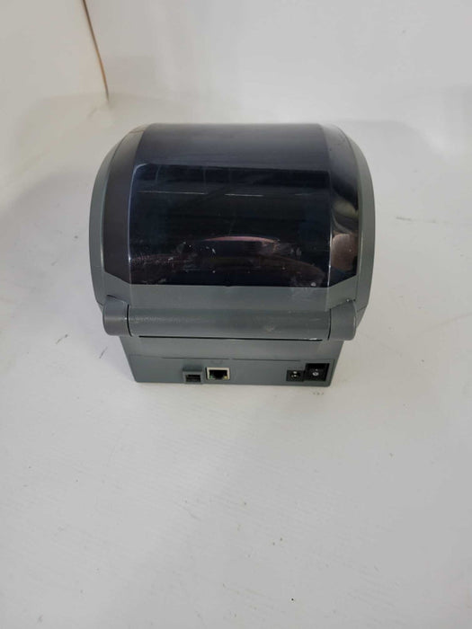 Zebra GK420d Thermal Label Printer GK42-202510-000
