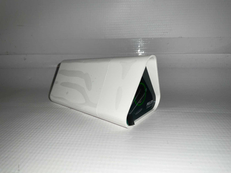 Pelco Sarix Indoor Video Security Camera IL-10-BP -