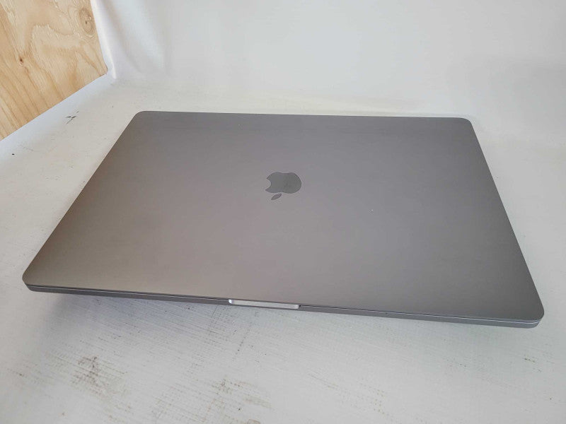 2019 MacBook Pro - i9 8-Core, 64GB RAM, 1TB SSD, Radeon Pro 5300M