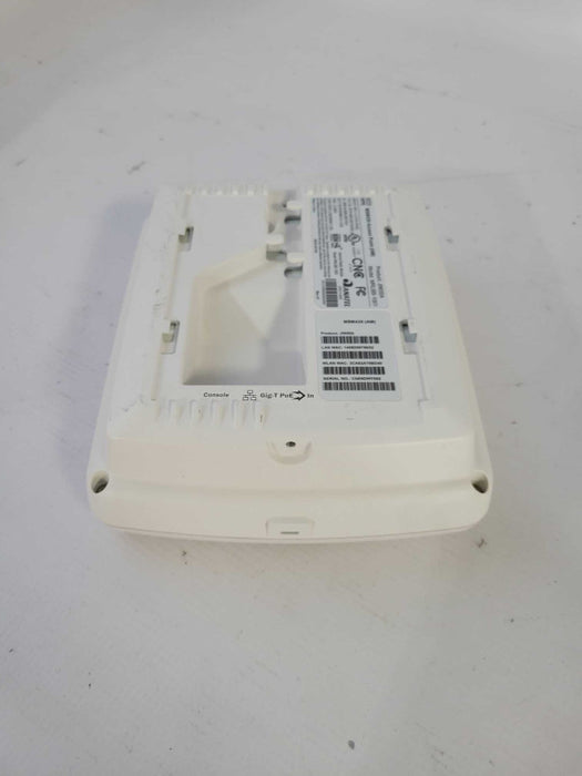 HP J9590A Wireless Access Point MRLBB-1001 E-MSM460 Q