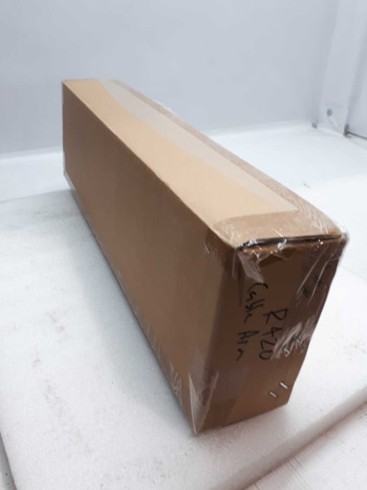 Dell 1U Cable Management Arm Kit 02J1CF 2J1CF  Q&