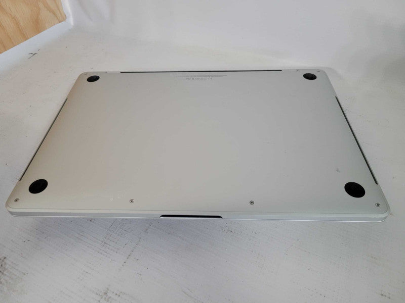2017 MacBook Pro 13\\" - Intel i7, 16GB RAM, 512GB SSD
