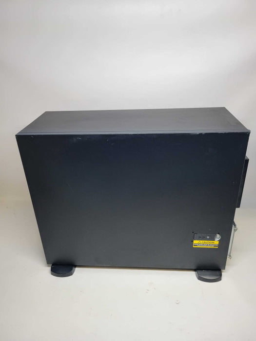 HP ProLiant ML350 G6 5U Tower Server - 1 x Intel Xeon E5620 2.40 - 12GB RAM