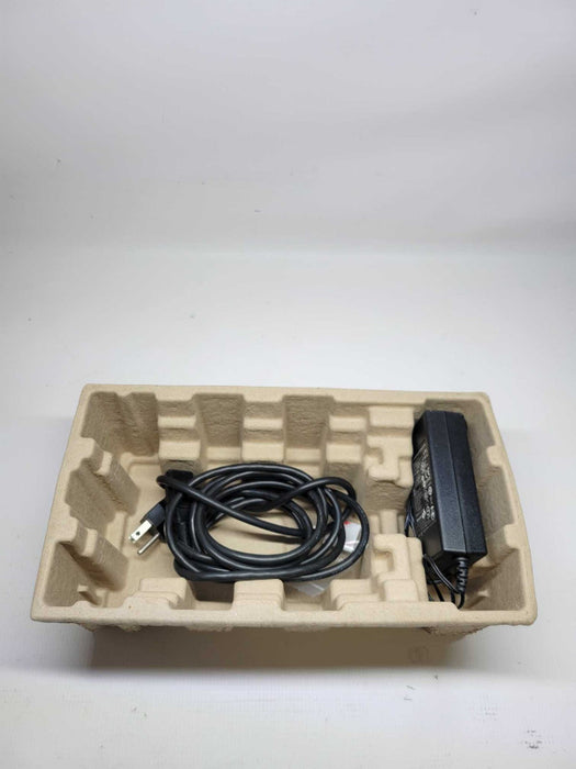 DLINK -  DGS-1008P - 8 Port Switch with 4 PoE Ports Q