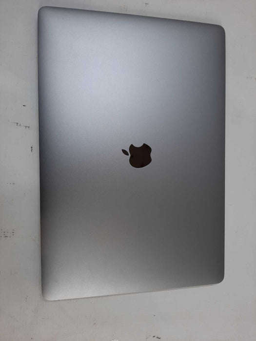 MacBook Pro 2018 15\\" i9-8950HK, 32GB DDR4, 1TB SSD, Radeon Pro 560X **READ**