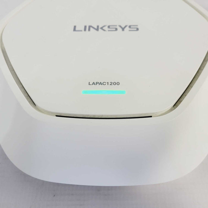 Linksys LAPAC1200 Wireless Access Point  =