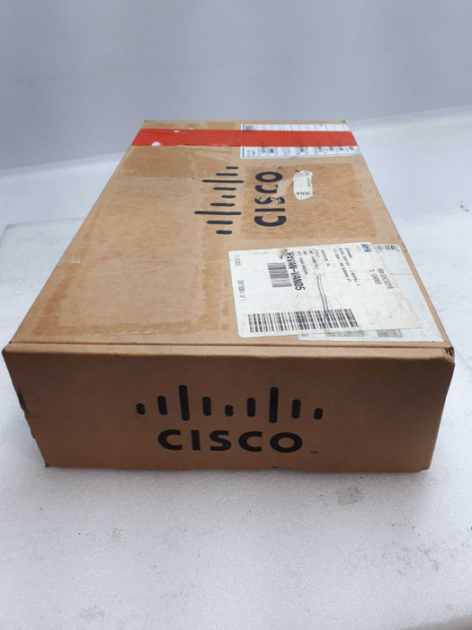 Cisco telepresence  ISDN link CTS-ISDNLINK-K9 &