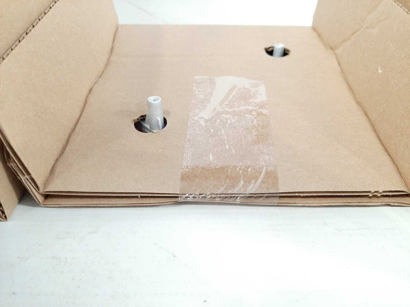 Pelco IME319-1S 3M pixel Indoor Network Mini Dome Camera 3-9mm Lens Open box Q$