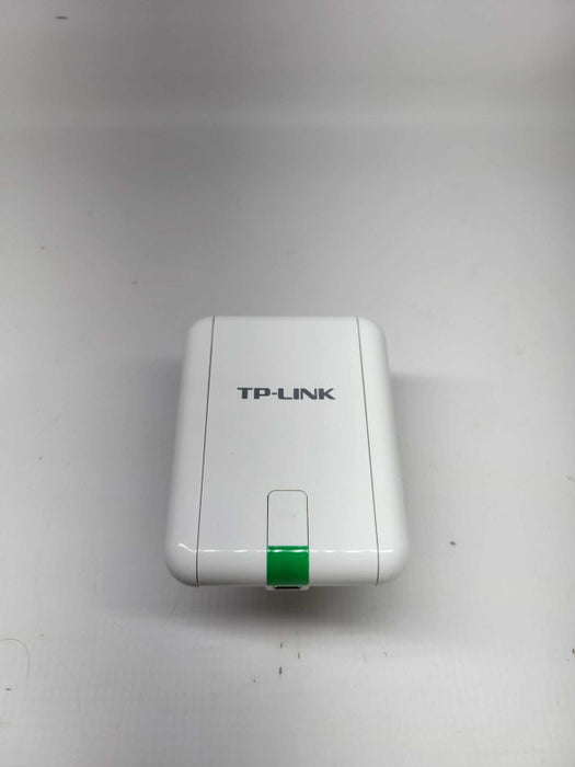 TP-Link Wireless Adapter - TL-WN822N