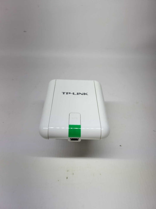 TP-Link Wireless Adapter - TL-WN822N