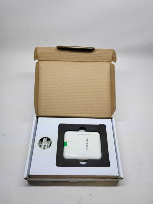 TP-Link Wireless Adapter - TL-WN822N