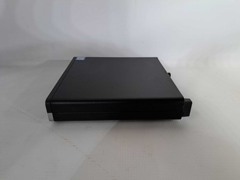 HP EliteDesk 800 G5 Core i5-9500T @ 2.20GHz 8GB DDR4 256GB SSD Q)