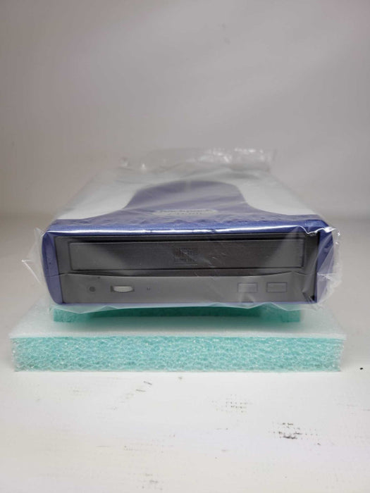 Microsolutions Backpack External CD-RW
