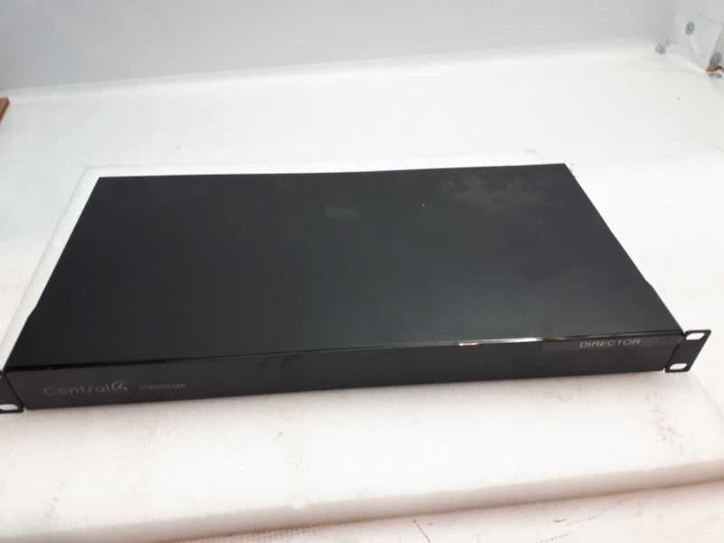 Control4 C4-HC800-BL Controller Q&