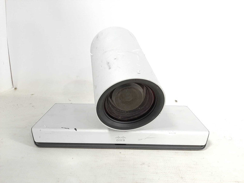 Cisco TelePresence Precision 60 Camera READ $