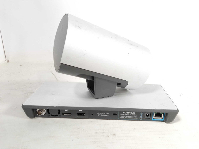 Cisco TelePresence Precision 60 Camera READ $