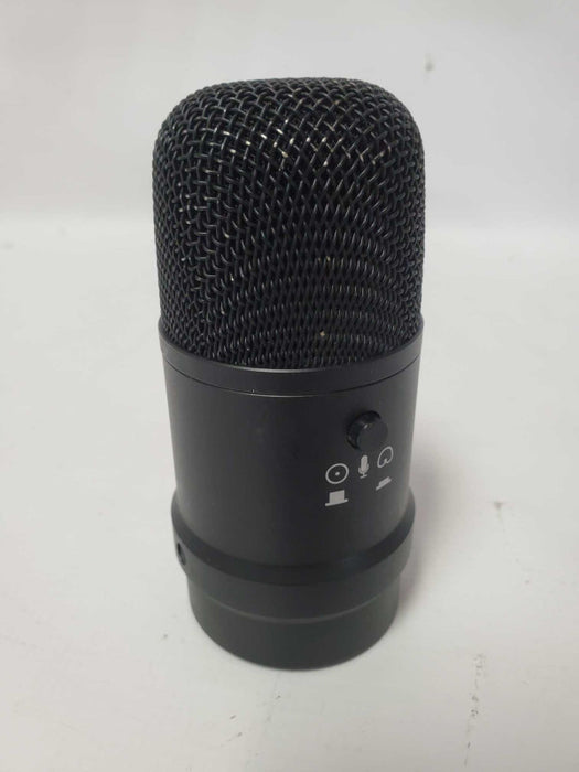CA USB Professional Microphone |