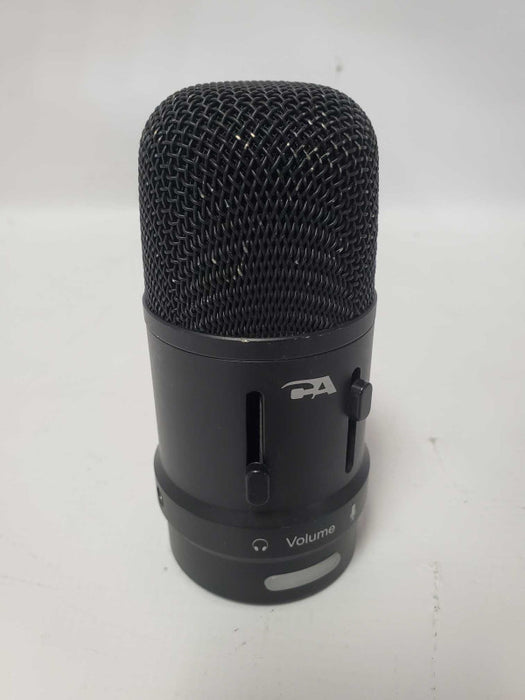 CA USB Professional Microphone |