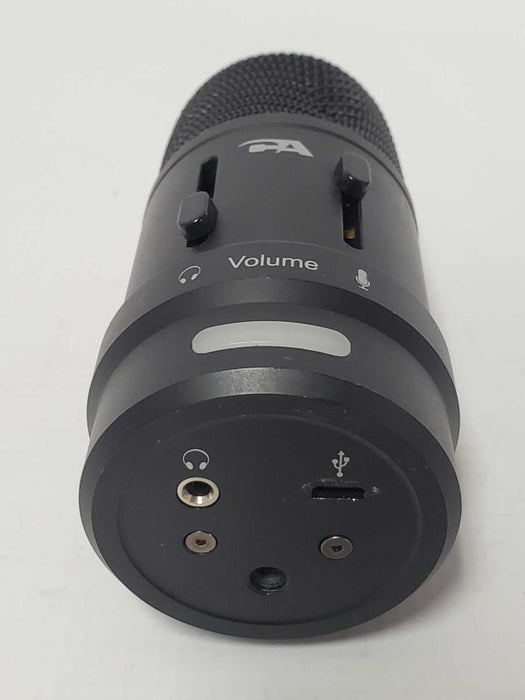 CA USB Professional Microphone |
