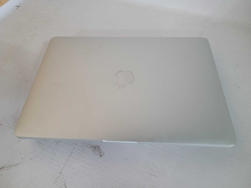 2016 MacBook Pro 13\\" - i7, 16GB RAM, 1TB SSD