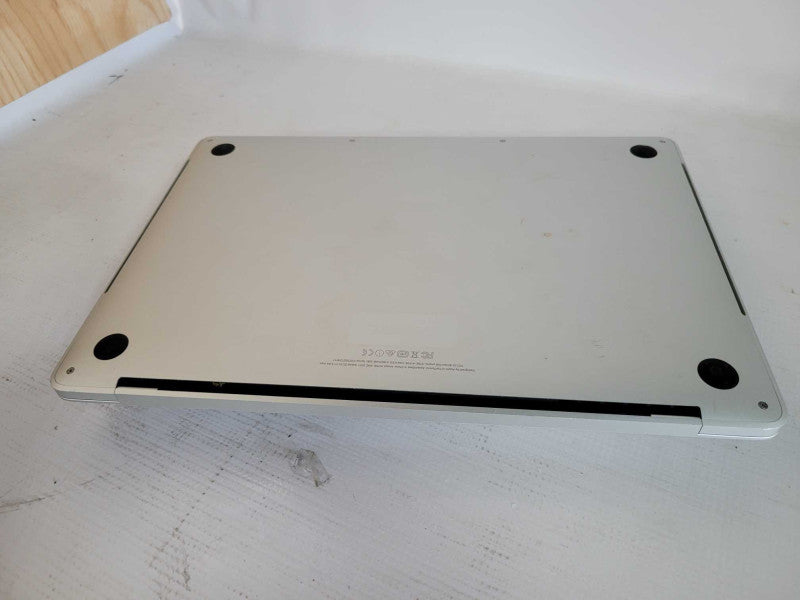 2016 MacBook Pro 13\\" - i7, 16GB RAM, 1TB SSD