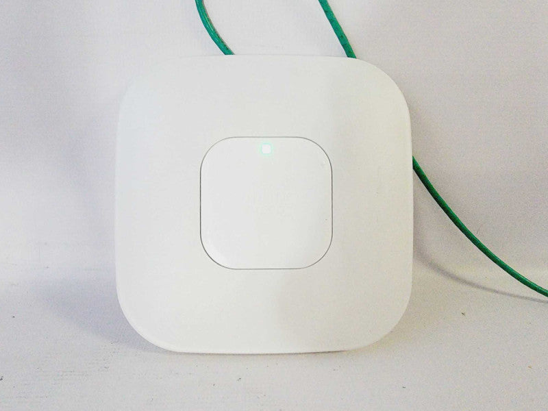 Cisco Aironet AIR-AP3502I-A-K9 Dual Band Wireless Access Point (