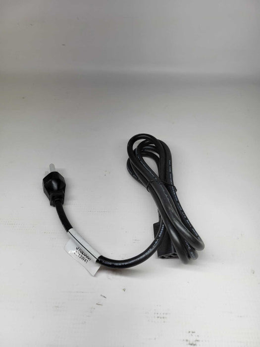 TP-Link TL-SG1008PE - 8-Port Gigabit Desktop Switch PoE + Power Cord