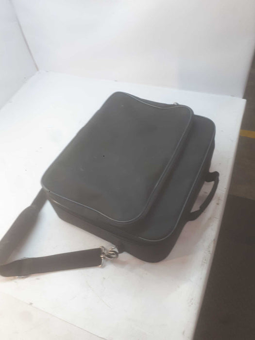 INFOCUS DLP Projector Model# IN3118HD with bag