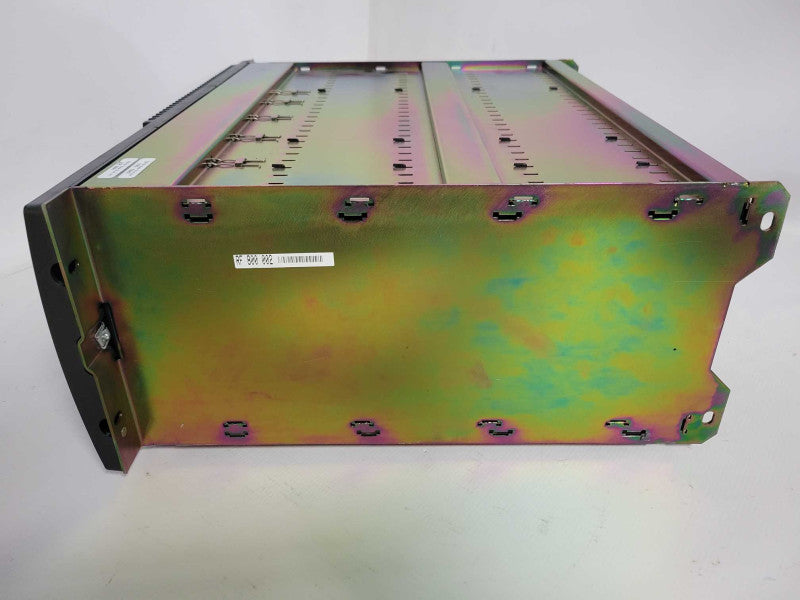 EADS TB5000i type TBAK2, 760-870MHz Repeater Base Stations, Read _