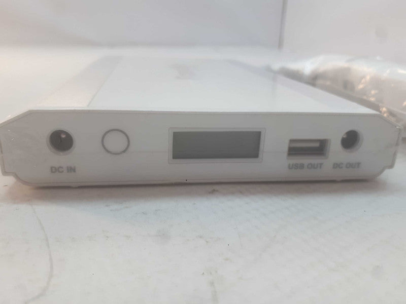 Freedom CPAP Battery With Adaptor (NEW) BPS