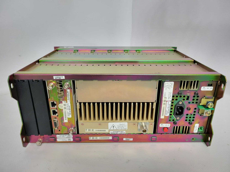 EADS TB5000i type TBAK2, 760-870MHz Repeater Base Stations, SEE Detail Q_