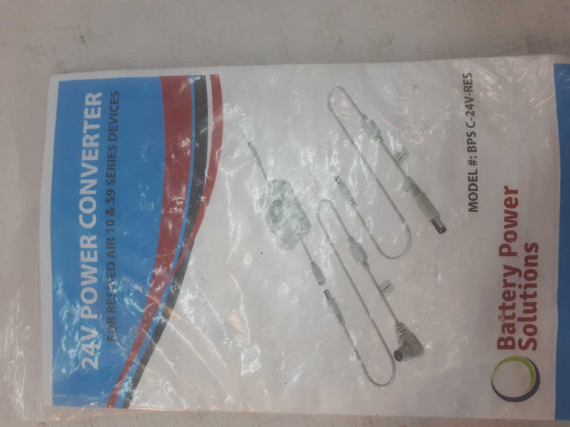 Pilot-12 Lite Medistrom Inc. Model# 645759689801