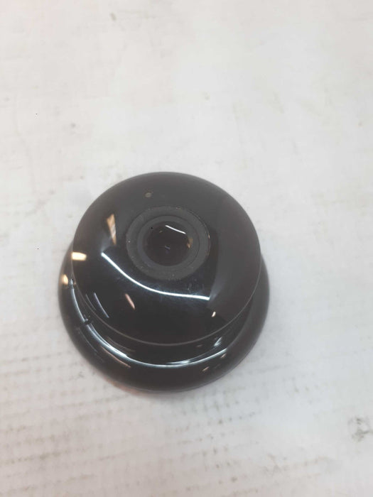 YI Camera 1080P