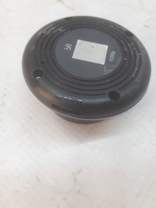 YI Camera 1080P