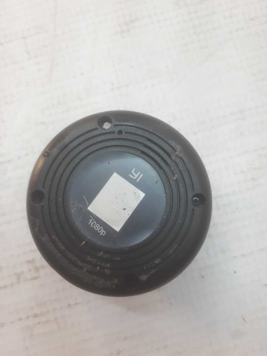 YI Camera 1080P