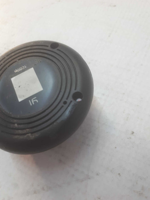 YI Camera 1080P
