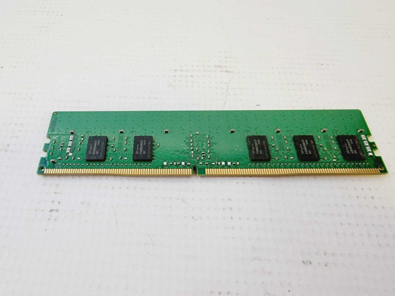 Hynix 8GB PC4-2666V-R [DDR4 ECC Server Memory]  (