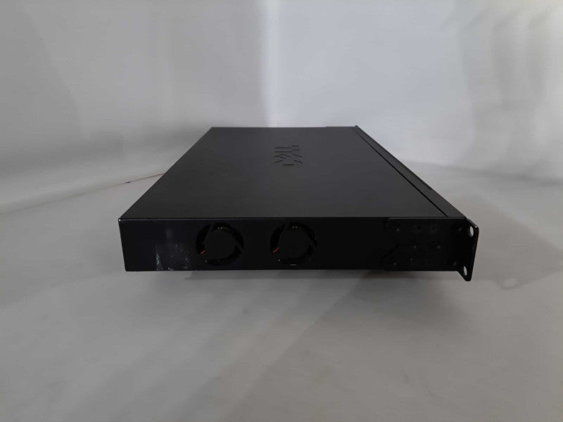 Dell | PowerConnect 5548 | 48-Port Gigabit Ethernet Network Switch )