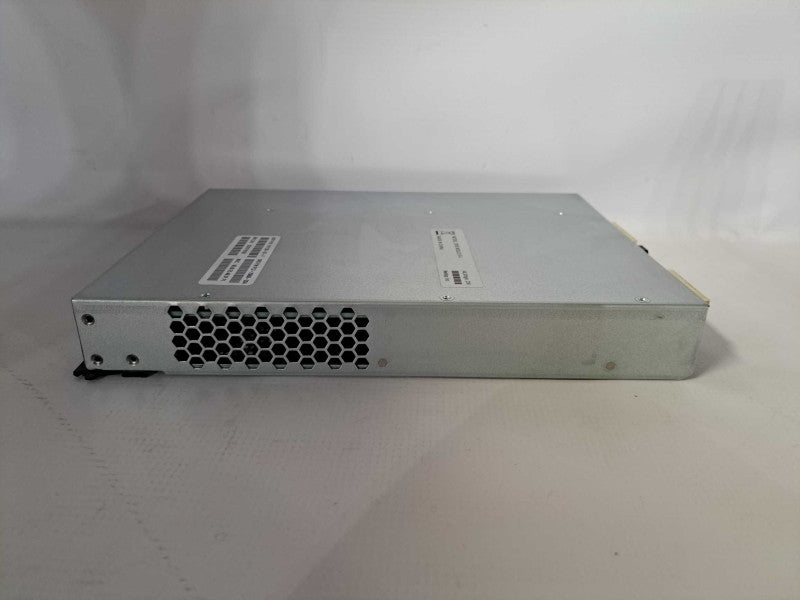 NetApp E-X30030A-R6 ESM Environmental Services Module for DE1600 DE5600 DE660 Q)
