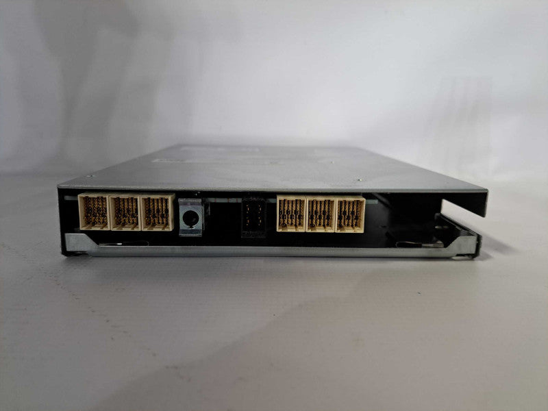 NetApp E-X30030A-R6 ESM Environmental Services Module for DE1600 DE5600 DE660 Q)