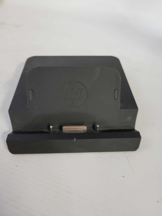 Hp ElitePad Docking Station HSTNN-C75X (AS-IS) Q
