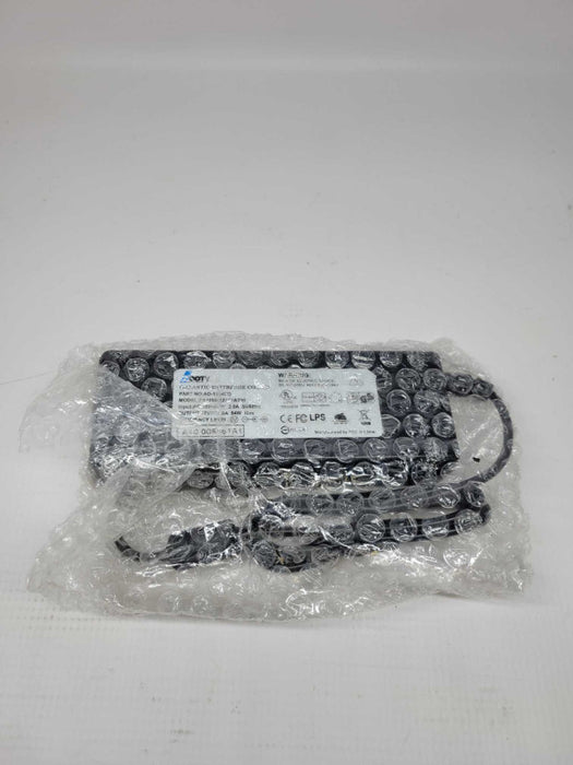 GVD - M90-C004 - NVR - NO STORAGE Q