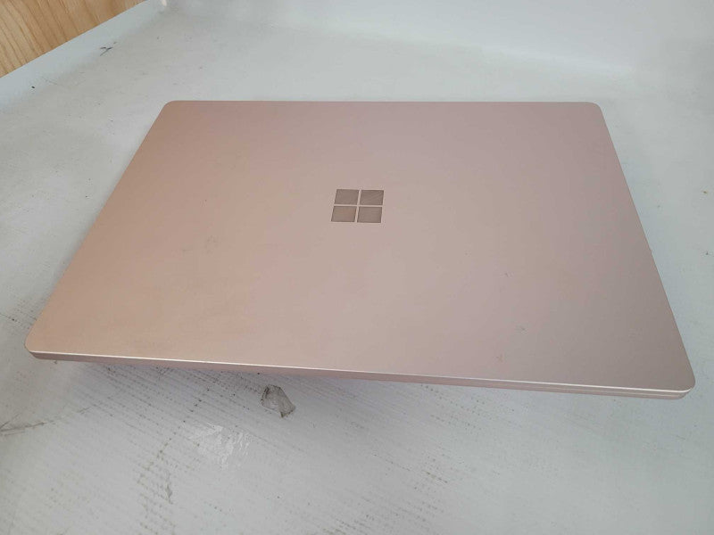 Microsoft Laptop 3 - i7-1065G7 1.3GHz, 16GB RAM, 256GB SSD