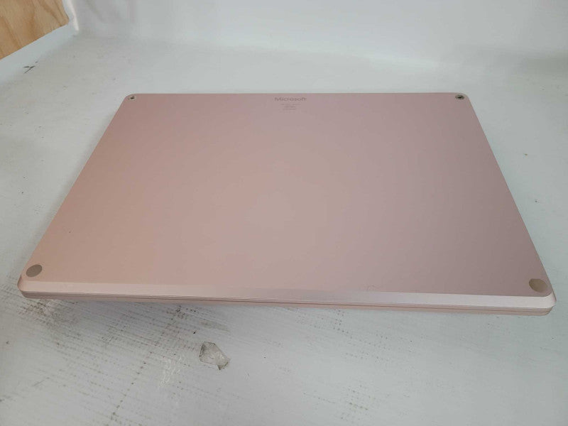 Microsoft Laptop 3 - i7-1065G7 1.3GHz, 16GB RAM, 256GB SSD