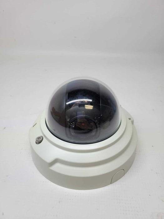 AXIS P3354 - 6MM - PoE Security Camera