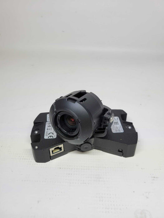AXIS P3354 - 6MM - PoE Security Camera