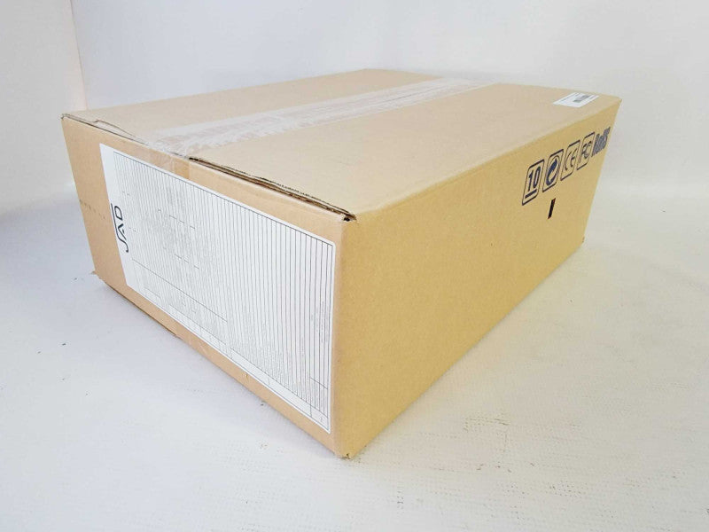 Hybrid HD-SDI DVR 2x 3.5\\" No HDD [H.264] Q(
